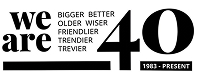 Retailer Award