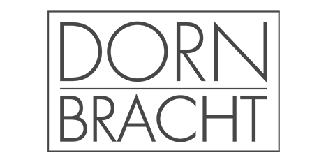 Dornbracht brand logo
