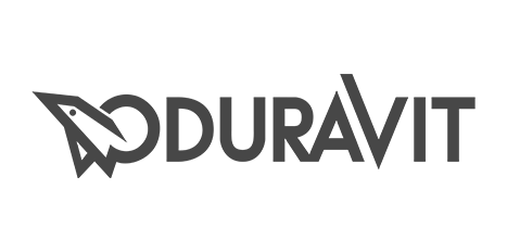 Duravit brand logo