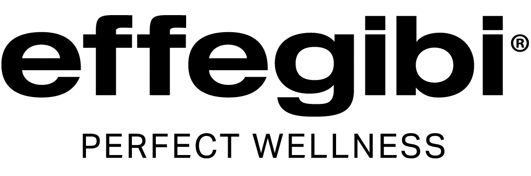 Effegibi brand logo