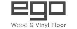 Ego brand logo