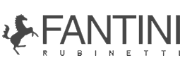 Fantini brand logo
