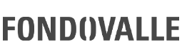 Fondovalle brand logo