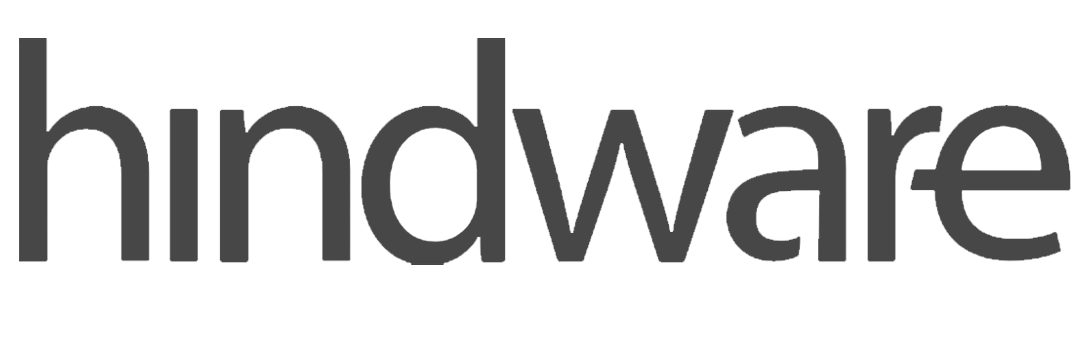 Hindware brand logo