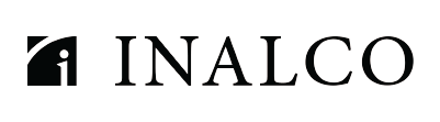Inalco brand logo