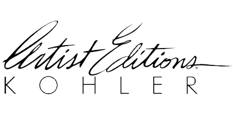 Kohler brand logo