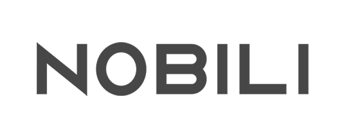 Nobili brand logo