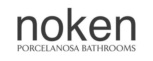 Noken brand logo