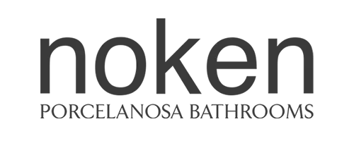 Noken brand logo