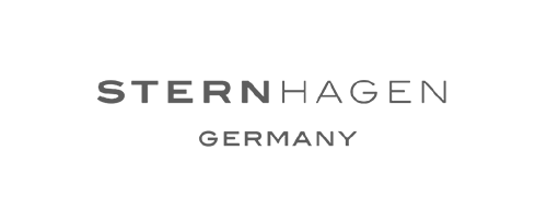 Sternhagen brand logo