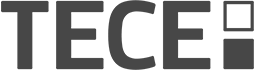 Tece brand logo