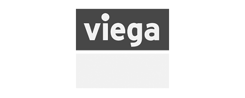 Veiga brand logo