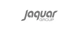 Glass Tiles premium range