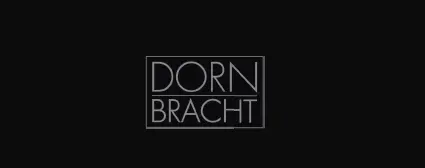 Client 01 brand logo