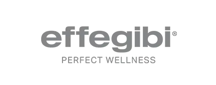 Client 05 brand logo