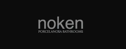 Client 03 brand logo