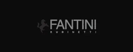 Client 04 brand logo