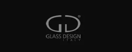 Client 10 brand logo
