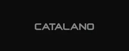Client 06 brand logo