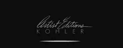 Client 07 brand logo