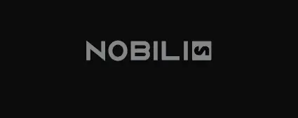 Exclusive client brand logo