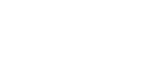 Franke brand logo