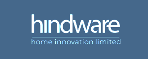 Hindware brand logo