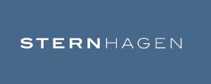 Sternhagen brand logo
