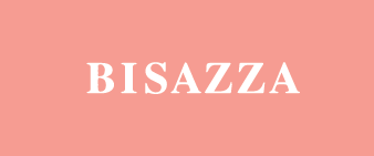 Bisazza Logo