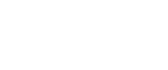 Handmade Tiles Logo