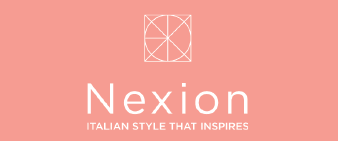 Nexion Logo