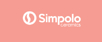 Simpolo Logo