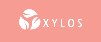 Xylos Logo