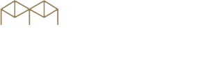 Exclusive brand logo