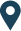 Location pin icon