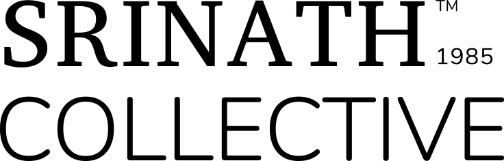 GTG Perfumes official logo