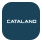 Catalano premium ceramic sanitaryware brand