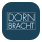 Dornbracht premium spa and bathroom fittings brand