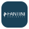 Fantini Italian luxury faucets and bathroom fittings