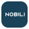 Nobili contemporary faucet and bathroom fittings brand