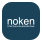 Noken designer bathroom solutions by Srinath Exclusive