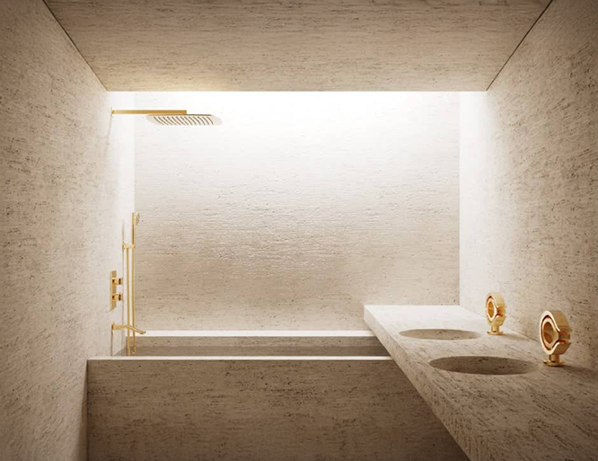 Artize premium design collection