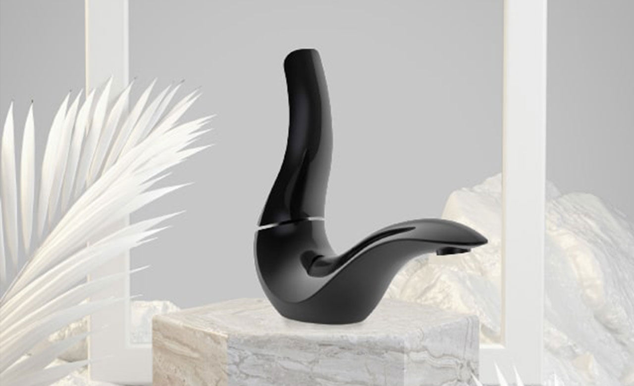 Artize Signature Collection premium design series