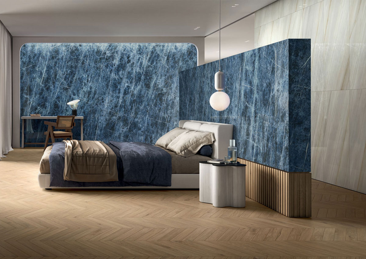 Caesar Anima Wonder tile collection