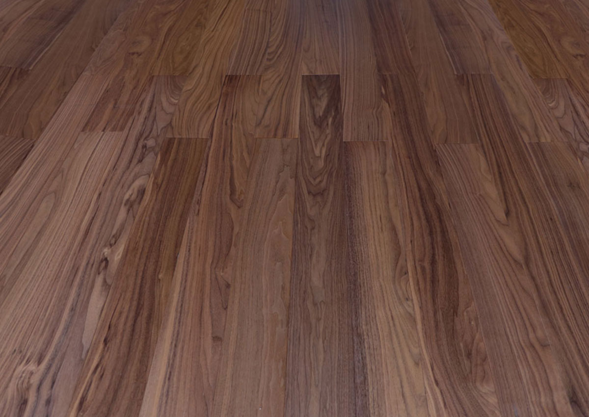 Ego Slim modern tile designs