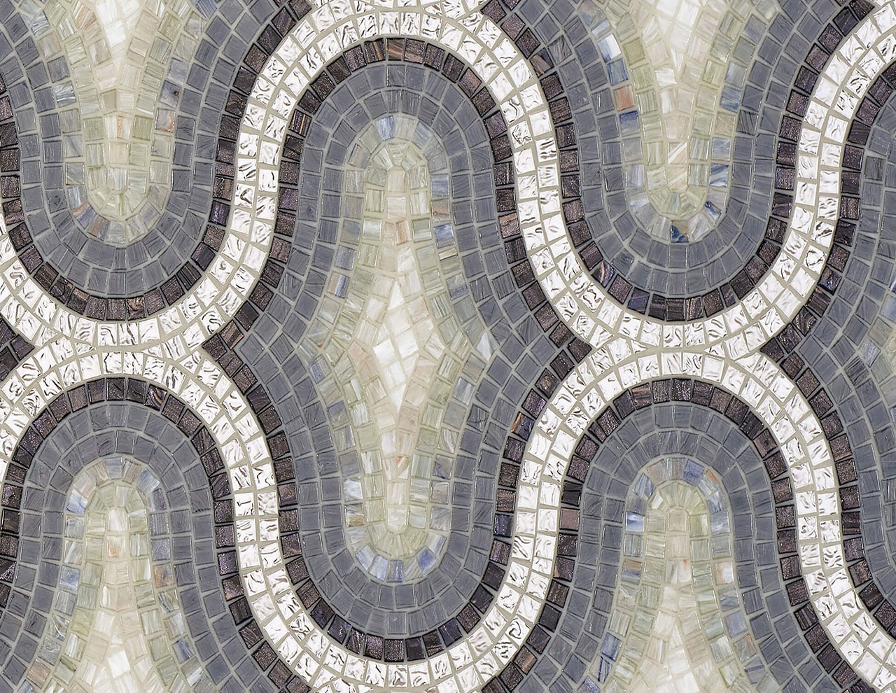 Dimore elegant tile designs