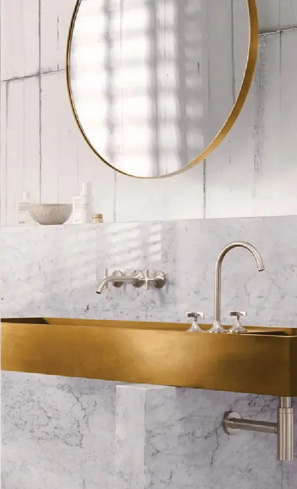 Srinath Exclusive Showroom